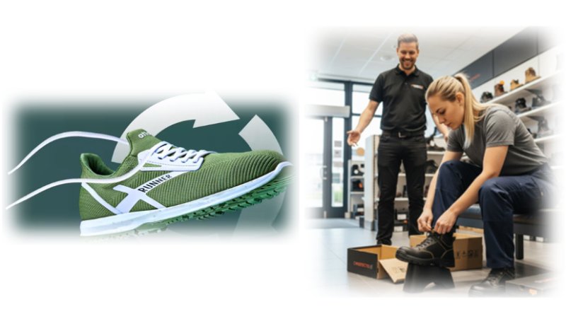 Votre avantage -              Notre service