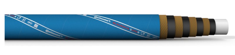 BLAUDIECK SUPER               Lebensmittel-  und G