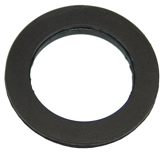 Gummidichtung                 zu Momentkupplung MO