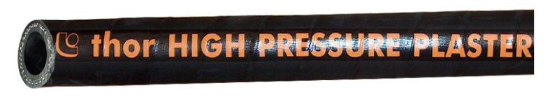 Betoninjektions- und Mörtel-  förderschlauch, 50 x