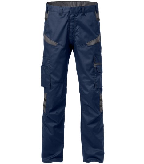 FRISTADS Hose 2552 STFP       65% Polyester / 35%